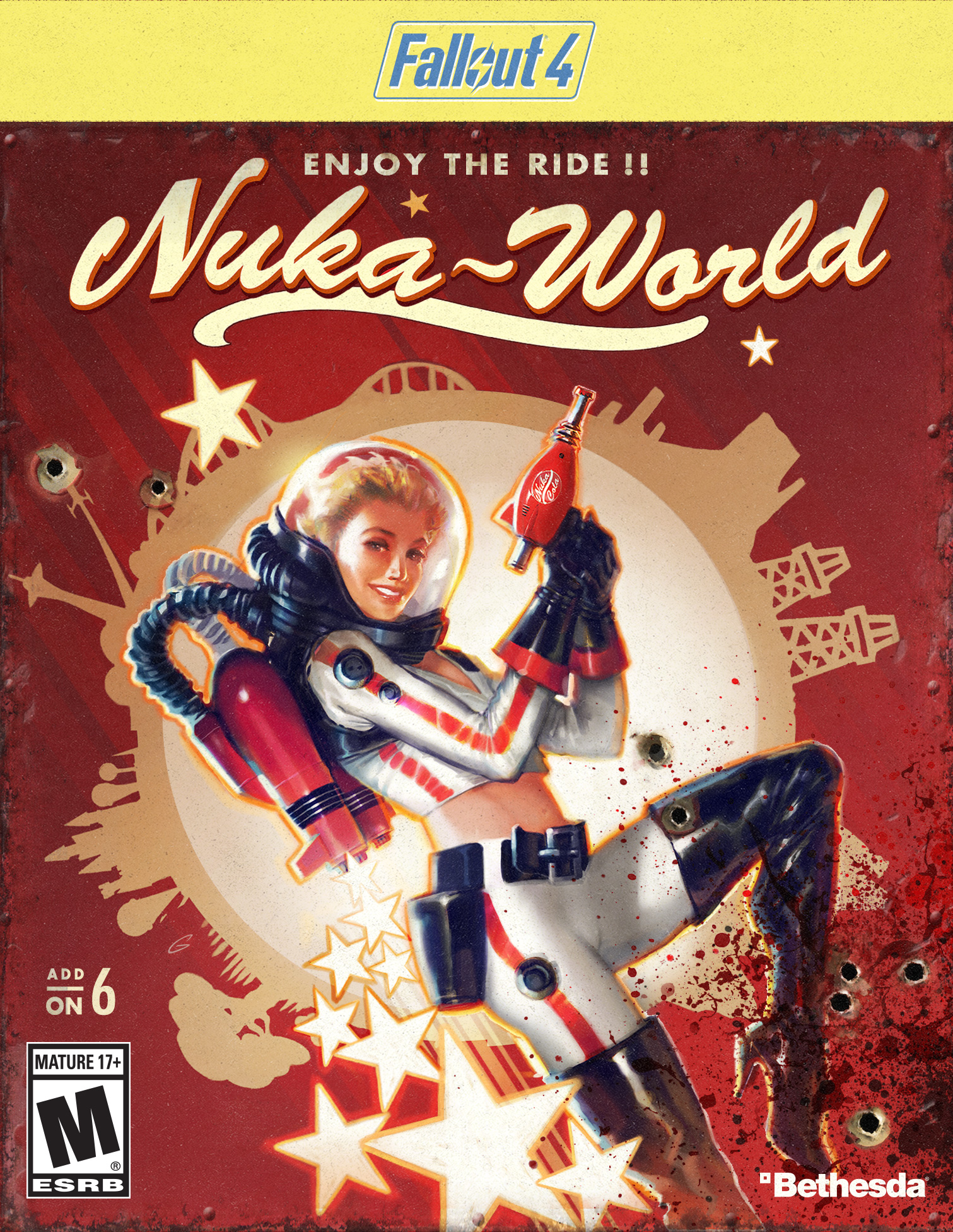 1511x1952 Nuka World