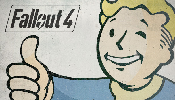 616x353 Buy Fallout Steam Ru And Download