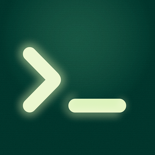 512x512 Terminal Hacker For Fallout Download Apk For Android