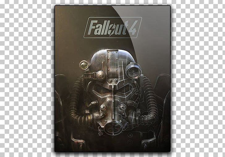 728x508 The Art Of Fallout Fallout Bethesda Softworks The Elder
