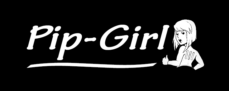 735x295 Vaultmeat Pip Girl Fallout Mod Download