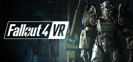 460x215 Buy Fallout Vr