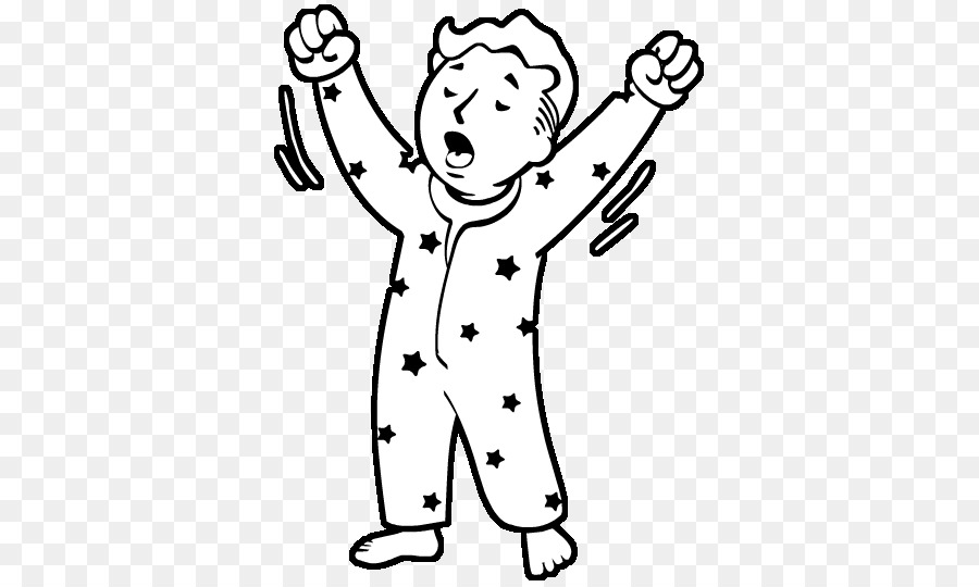 900x540 Fallout Nexus Mods Thumb Clip Art