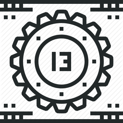 512x512 Doomsday, Door, Fallout, Habitation, Shelter, Vault Icon