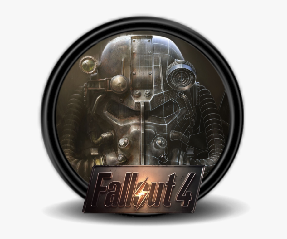 Fallout Icon at Vectorified.com | Collection of Fallout Icon free for ...