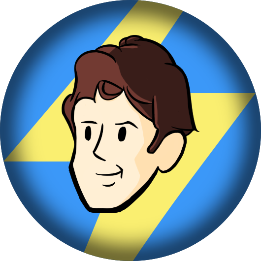 530x530 Icon Photos Fallout