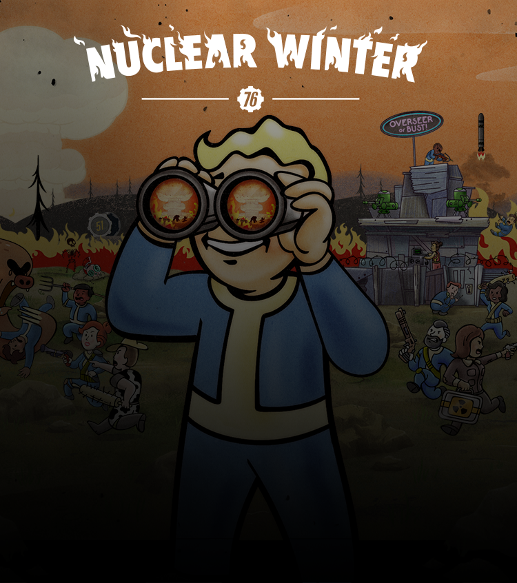 750x846 Fallout Our Future Begins