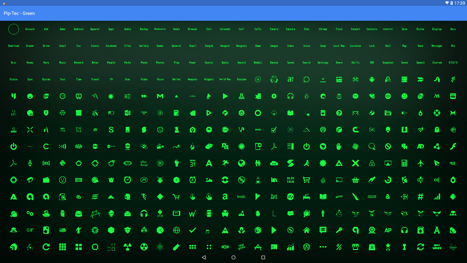 1508x848 Pip Green Live