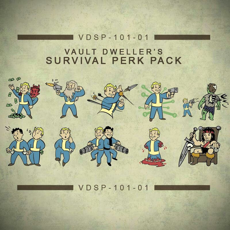 Fallout Icon Pack at Vectorified.com | Collection of Fallout Icon Pack ...