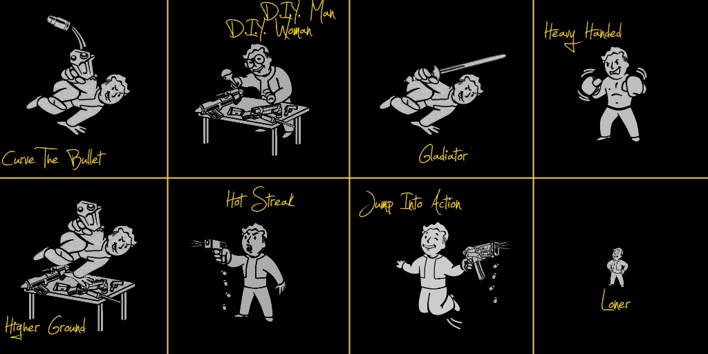 1024x512 Ultimate Perk Pack