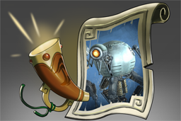 256x171 Fallout Announcer Pack