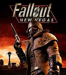 220x252 Fallout New Vegas