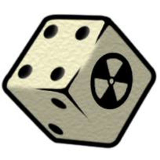 Fallout new vegas icon at vectorified collection of fallout new