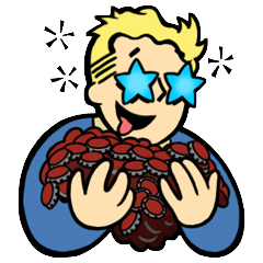 240x240 Fallout New Vegas Quests Fallout Wiki Fandom Powered