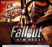 170x153 New Vegas Images Fallout New Vegas Photo