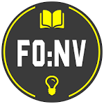 150x150 Guide Fallout New Vegas Apk