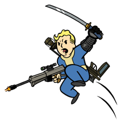 240x240 Master Of The Arsenal