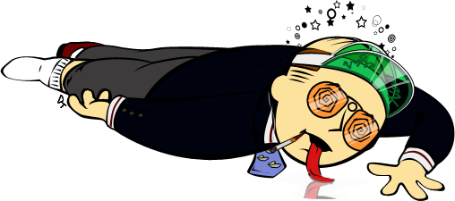 508x225 Useressarrbeefalloutnewvegas