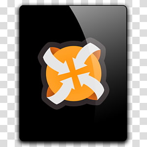 300x300 Fallout Fallout New Vegas Fallout Brotherhood Of Steel Fallout