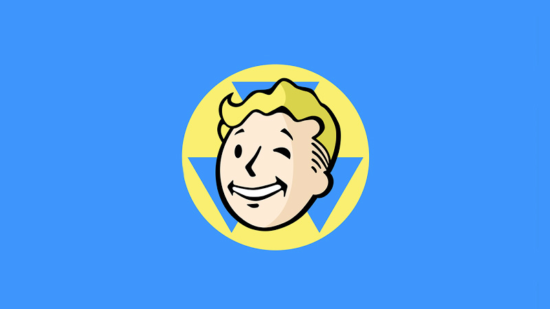 800x450 Fallout Shelter Reaches Million Players
