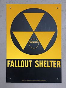 220x293 Fallout Shelter