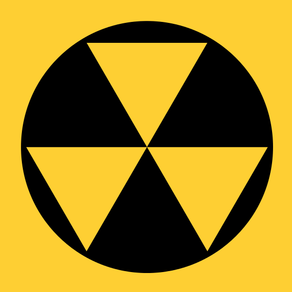 600x600 Fileus Fallout Shelter Symbol