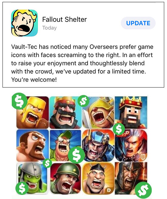 540x641 Am I Doing This Right