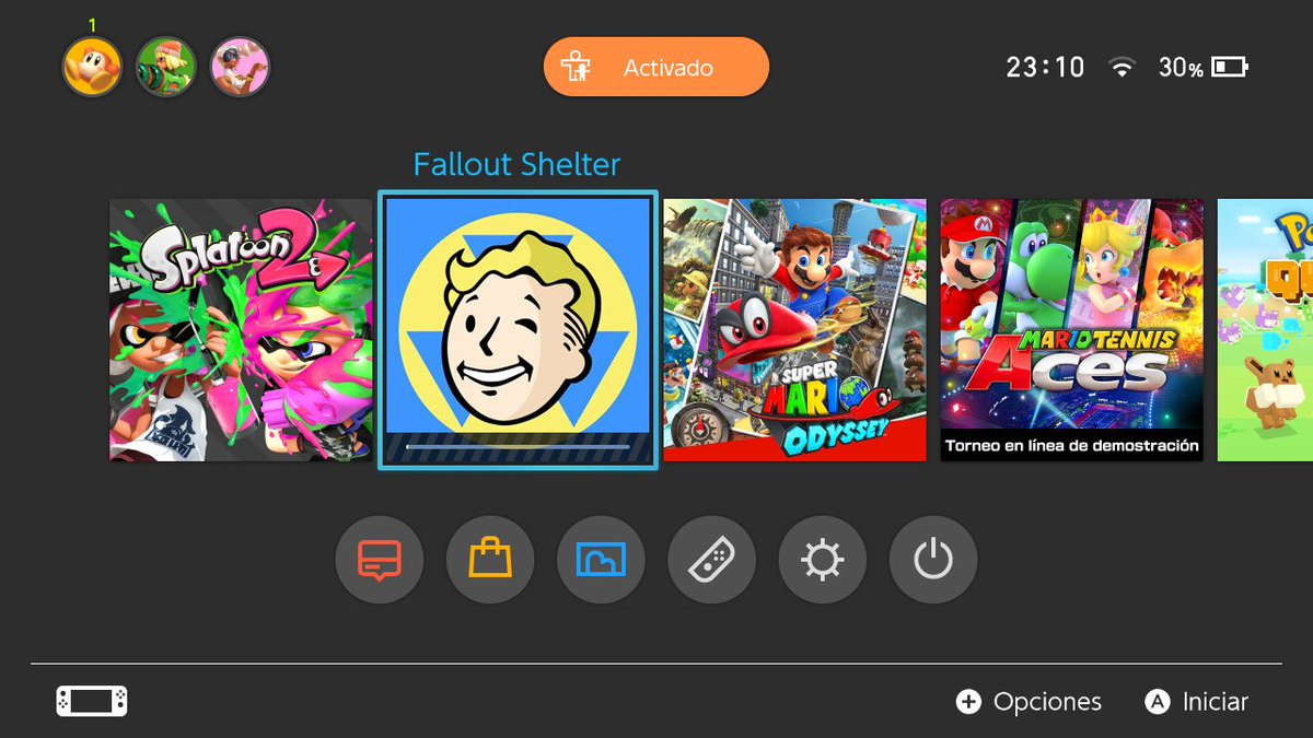 1200x675 The Switch Icon Watch Thread Because Your Home Menu Deserves