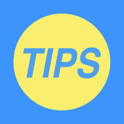 256x256 Tips For Fallout Shelter