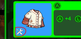 311x151 Tools Icon In Recipes In Fallout Shelter