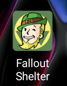 222x282 Updated St Patty's Day Icon =