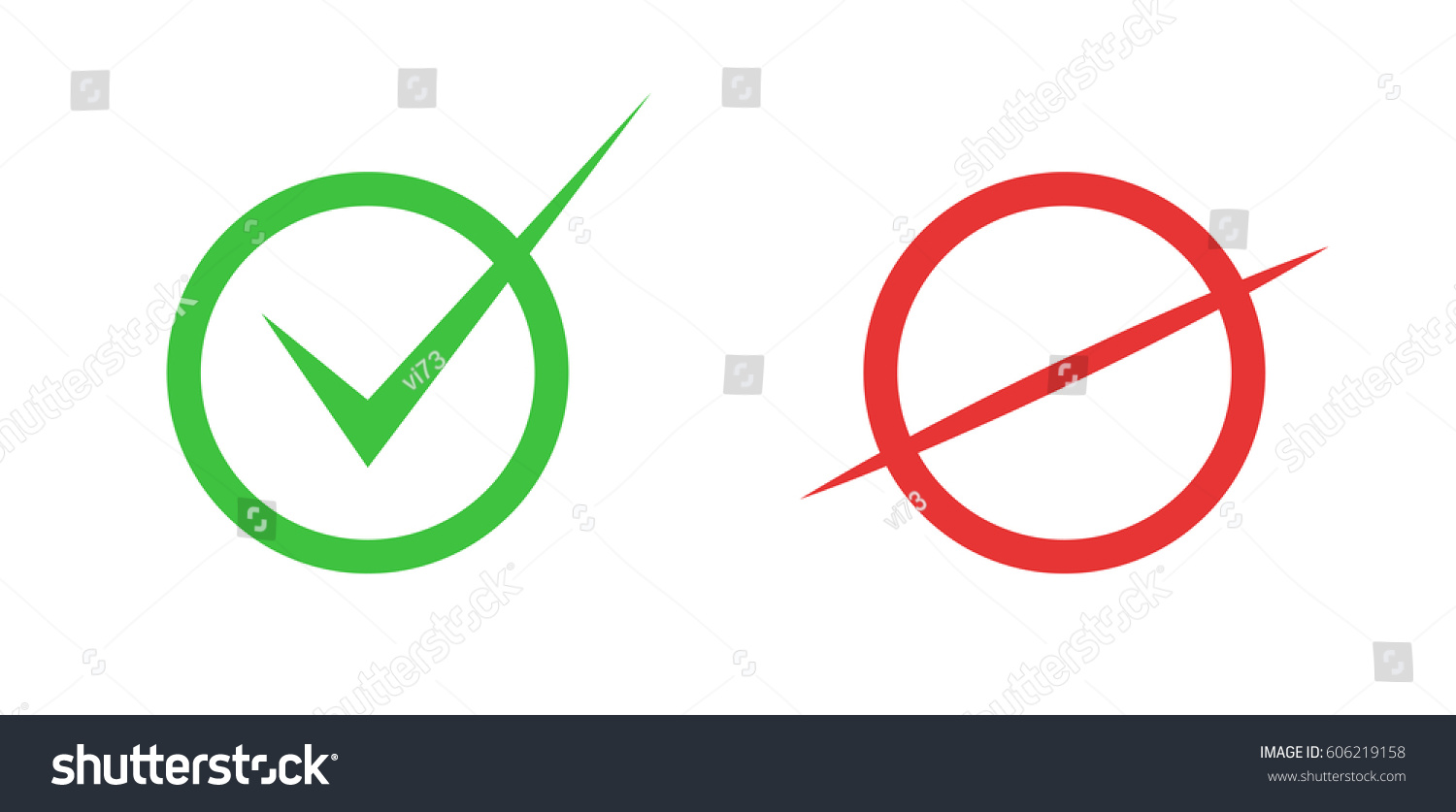 1500x837 True False Icon