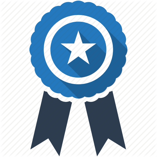 512x512 Fame, Manegement, Prestige, Prominence, Raputation, Renown, Seo Icon