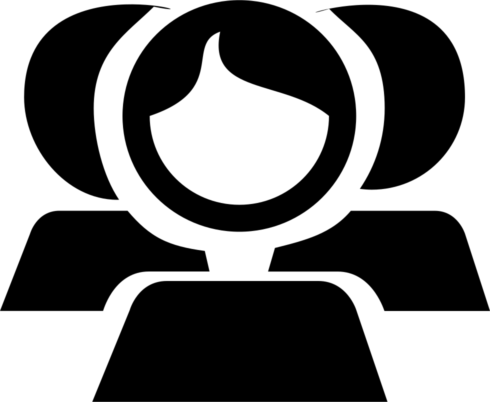 980x804 Hall Of Fame Png Icon Free Download