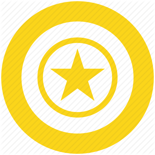 512x512 Actors, Entertainment, Fame, Music, Performers, Star Icon