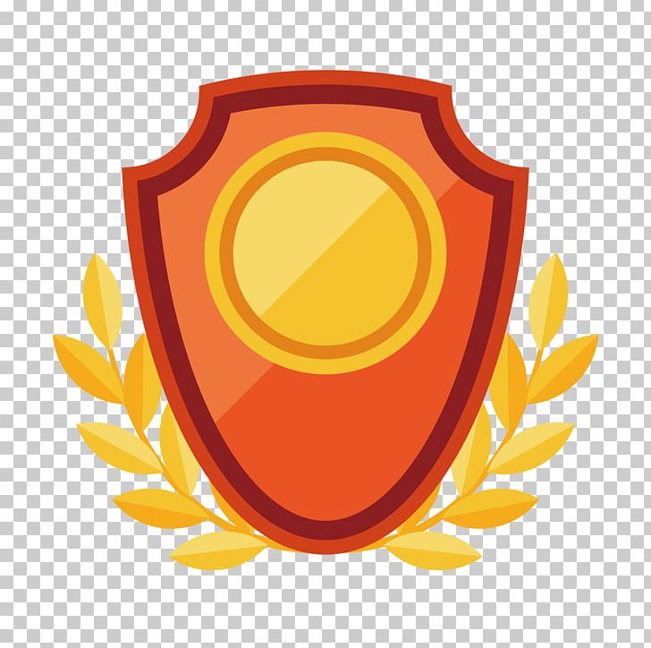 728x724 Shield Icon Png, Clipart, Circle, Designer, Download, Drawing