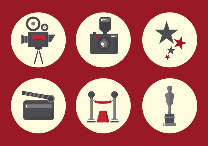 700x490 Walk Of Fame Icon