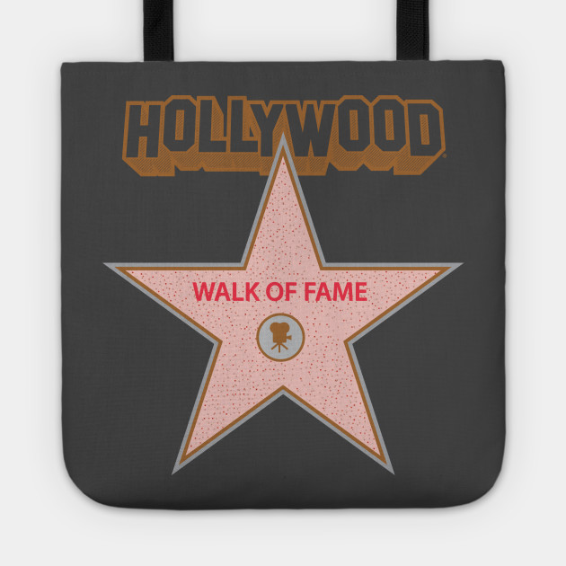630x630 Walk Of Fame Camera Icon