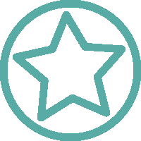 200x200 Hall Of Fame Icon