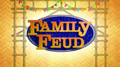 Download Family Feud Icon at Vectorified.com | Collection of Family Feud Icon free for personal use