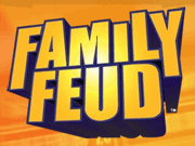 180x135 Family Feud