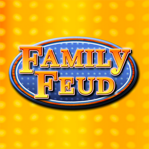 Family Feud Icon at Vectorified.com | Collection of Family Feud Icon ...