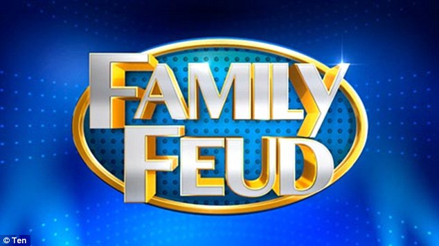 634x356 Family Feud Contestant Fails To Answer Grant Denyer's Question