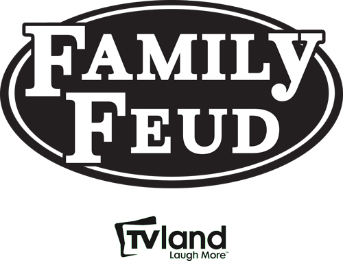 500x381 Family Feud On Tv Land Wzak