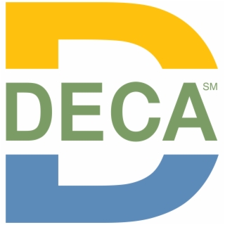 320x320 Free Family Feud Logo Png Image, Transparent Family Feud Logo Png