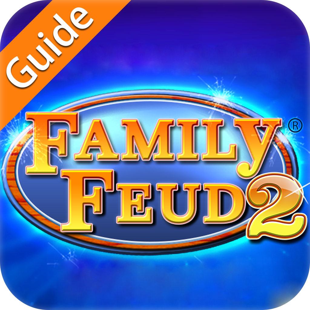 websites to play family feud for free