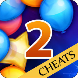 256x256 Cheats For Family Feud