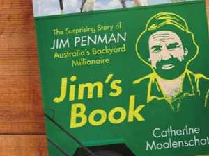 300x225 Latest Family Feud Articles Topics Chronicle