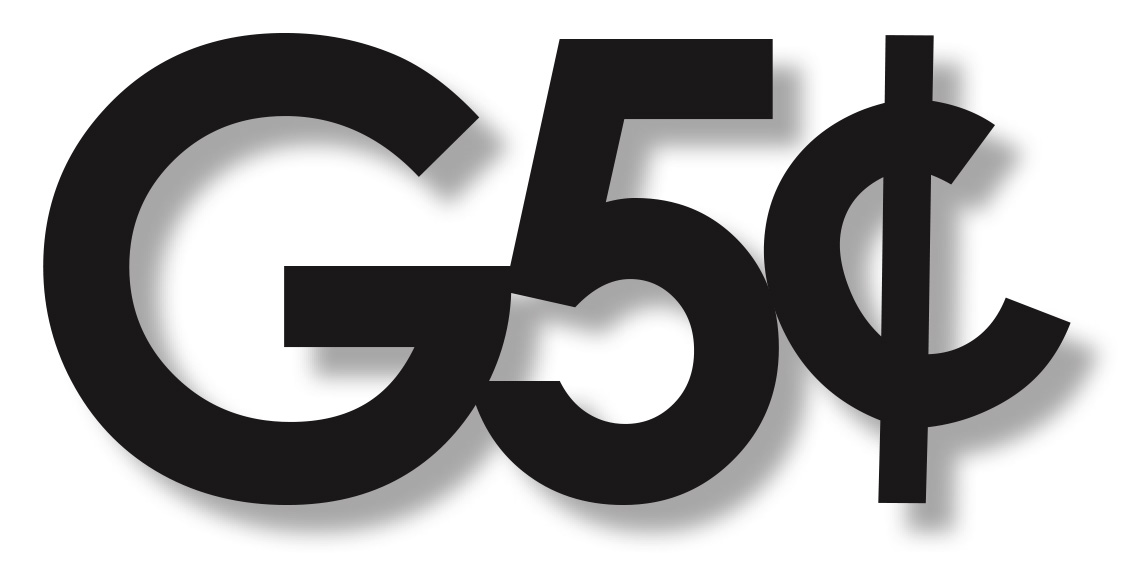 1145x583 Organization Brings 'family Feud' To Uri The Good Cent Cigar