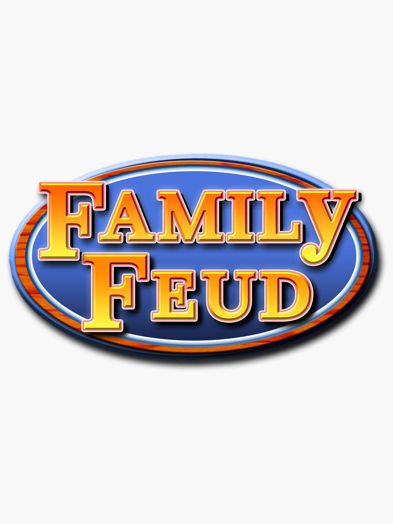 1300x1733 Survey Says Of The Funniest Family Feud Moments